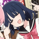 avatar MvYuu はるか