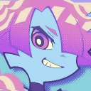 avatar MvYuu はるか