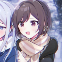 avatar MvYuu はるか