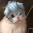 yordyfranco avatar