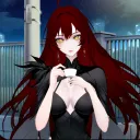 kaiahart