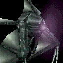 ynoham_dev