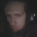 avatar thelosingrusher