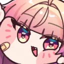 leeopia