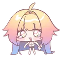 leeopia