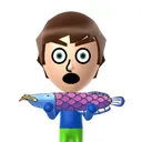 good_gamez