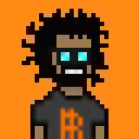 bitamigos