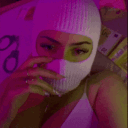 ray_rlq7
