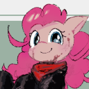 avatar chevy chase treasure chest