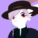 negi.trotsky