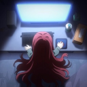 w664478375746's Avatar