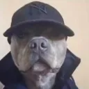 pacho.exe