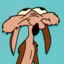 dexterchacko