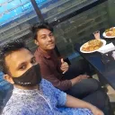 mdbabulx4