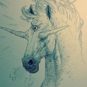 bloody_brother_finn#5751's avatar