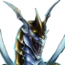 vxarchonxv