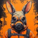 hopsec