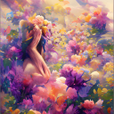 leinchen479's Avatar