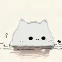 akisame_1123