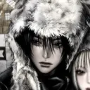 ykh2mi avatar
