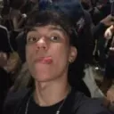 vitinhobob