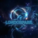 londospark