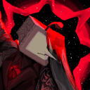 avatar Mephistopheles