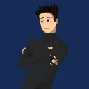 wintter200 avatar