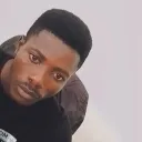 mikechinem