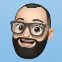 obesothepirate