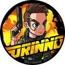 drinno
