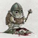 heresy_