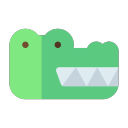 MemberGator