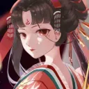 wait4xunit