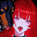 avatar Scarlett Moonblade