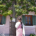 avatar Scarlett Moonblade