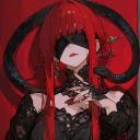 avatar Scarlett Moonblade