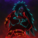 avatar 亗𝕄𝕒𝕕𝕒𝕣𝕒亗