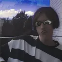 vod.4u