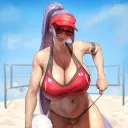 chunli1068