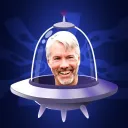 michealthesaylor