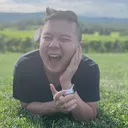 stevec