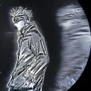 tt_mxtty0