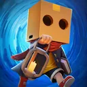 shadowsurvivor