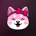 pinkinu88