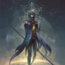 _deathmerchant_