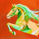 lasco.ai