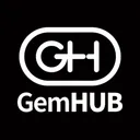 gemhub_protocol