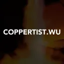 paulfromcoppertistwu