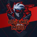dgamemod